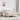 Bed Frame Without Mattress Single Solid Wood Pine