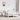 Bed Frame Without Mattress Single Solid Wood Pine
