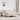 Bed Frame Without Mattress Single Solid Wood Pine
