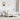 Bed Frame Without Mattress Single Solid Wood Pine