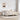Bed Frame Without Mattress Single Solid Wood Pine