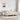 Bed Frame Without Mattress Single Solid Wood Pine