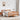 Bed Frame Without Mattress Single Solid Wood Pine