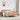 Bed Frame Without Mattress Single Solid Wood Pine