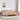 Bed Frame Without Mattress Single Solid Wood Pine