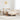 Bed Frame With Headboard Without Mattress Small Single