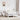 Bed Frame With Headboard Without Mattress Small Single