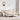Bed Frame With Headboard Without Mattress Small Single