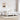 Bed Frame With Headboard Without Mattress Small Single