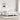 Bed Frame With Headboard Without Mattress Small Single
