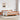 Bed Frame With Headboard Without Mattress Small Single