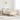 Bed Frame With Headboard Without Mattress