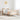 Bed Frame With Headboard Without Mattress