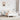 Bed Frame With Headboard Without Mattress