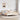 Bed Frame With Headboard Without Mattress
