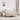 Bed Frame With Headboard Without Mattress