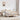 Bed Frame With Headboard Without Mattress