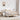 Bed Frame With Headboard Without Mattress