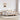Bed Frame With Headboard Without Mattress