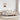 Bed Frame With Headboard Without Mattress