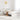 Bed Frame With Headboard Without Mattress Double