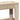 Bed Frame With Headboard Without Mattress Double