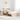 Bed Frame With Headboard Without Mattress Double