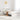Bed Frame With Headboard Without Mattress Double