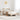 Bed Frame With Headboard Without Mattress Double