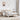 Bed Frame With Headboard Without Mattress Double