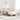 Bed Frame With Headboard Without Mattress Double