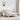 Bed Frame With Headboard Without Mattress Double