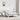 Bed Frame With Headboard Without Mattress Double