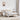 Bed Frame With Headboard Without Mattress Double