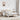 Bed Frame With Headboard Without Mattress Double