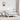 Bed Frame With Headboard Without Mattress Double