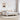Bed Frame With Headboard Without Mattress Double