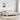Bed Frame With Headboard Without Mattress Double