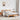 Bed Frame With Headboard Without Mattress Double
