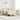 Bed Frame With Headboard Without Mattress Single