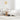 Bed Frame With Headboard Without Mattress Single