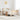 Bed Frame With Headboard Without Mattress Single