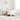 Bed Frame With Headboard Without Mattress Single