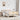 Bed Frame With Headboard Without Mattress Single