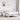 Bed Frame With Headboard Without Mattress Single