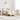 Bed Frame With Headboard Without Mattress Single