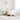 Bed Frame With Headboard Without Mattress Single