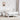 Bed Frame With Headboard Without Mattress Single