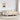 Bed Frame With Headboard Without Mattress Single