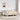 Bed Frame With Headboard Without Mattress Single